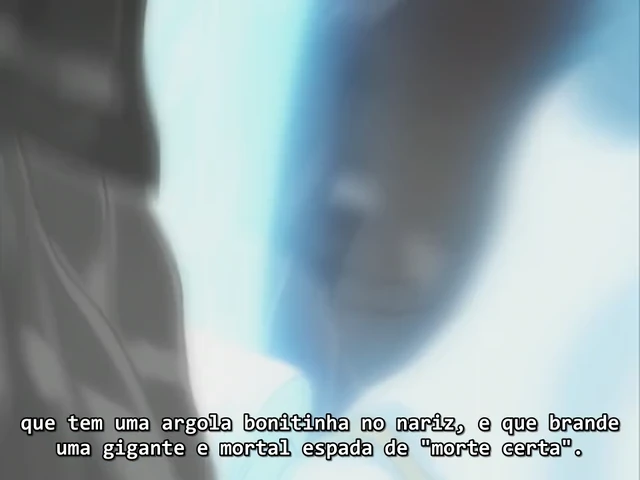 Episódio 05
