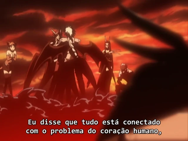 Episódio 07