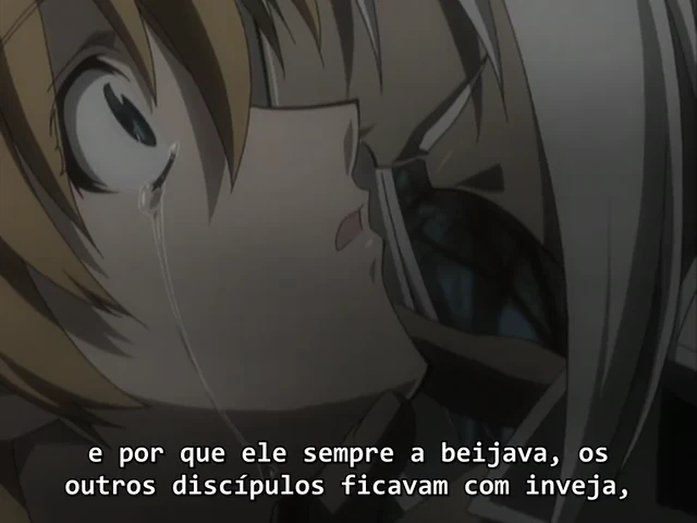 Episódio 08