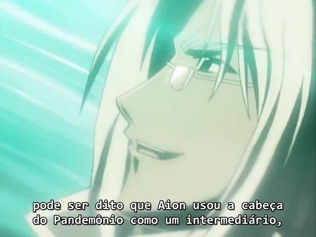 Episódio 10