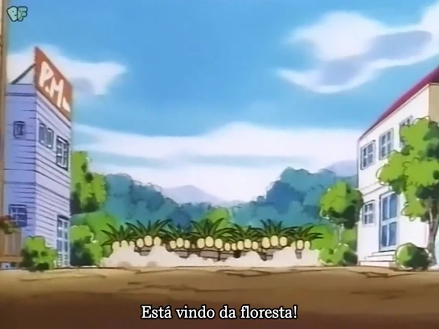 Episódio 43