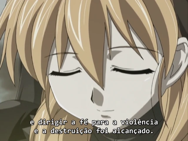 Episódio 11
