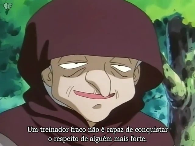 Episódio 44