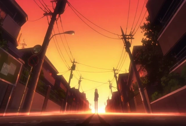 Episódio 05