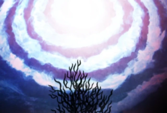 Episódio 06