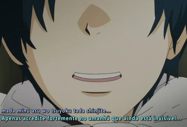 Episódio 07