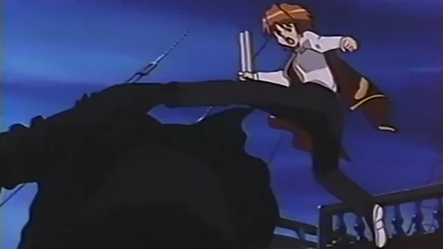 Episódio 01