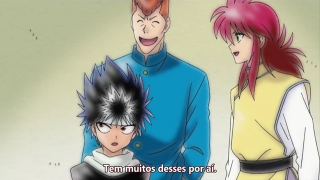 Episódio 01