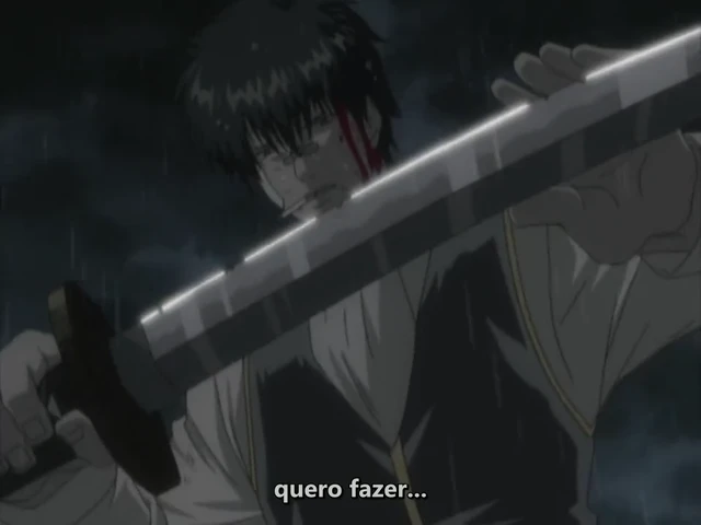 Episódio 01