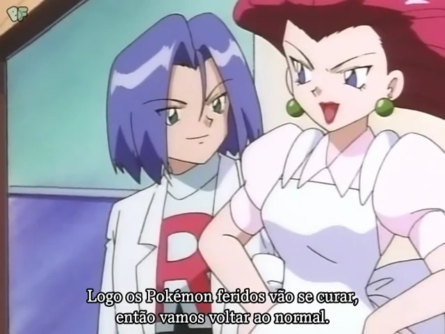 Episódio 47