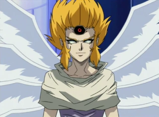Episódio 11