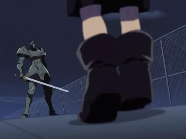 Episódio 02