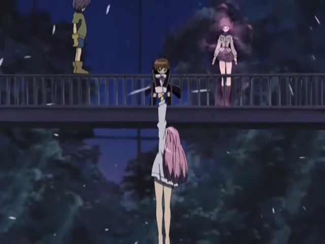Episódio 03