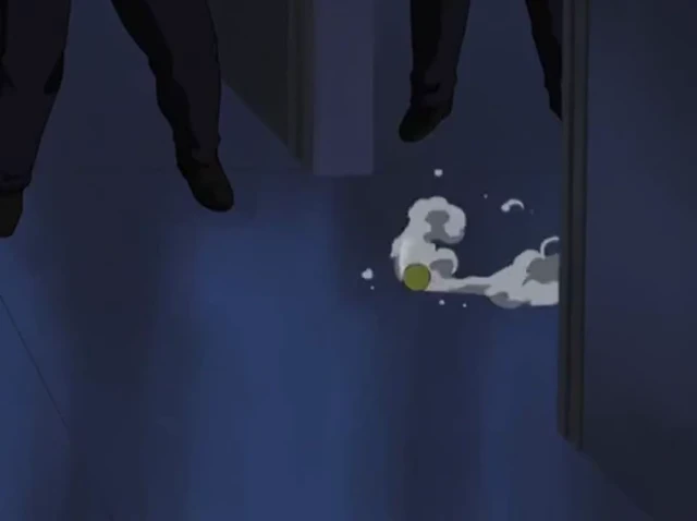 Episódio 05