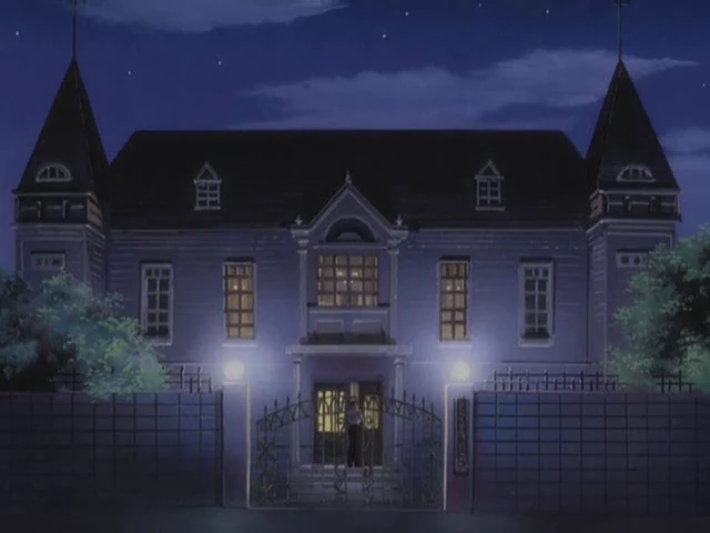 Episódio 09