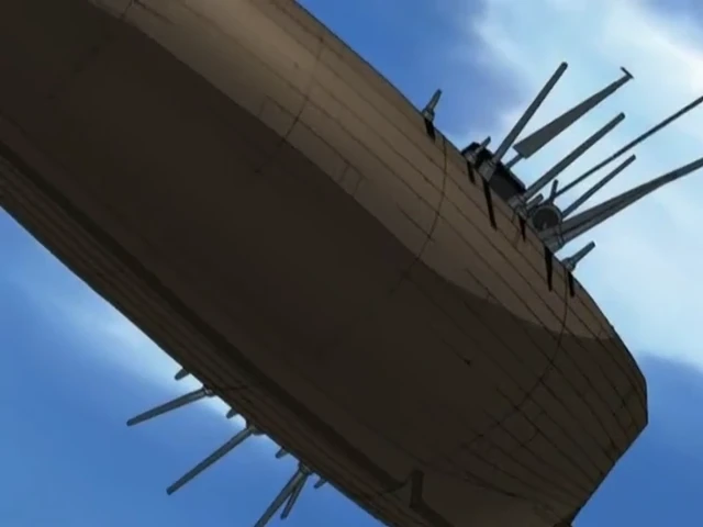 Episódio 11