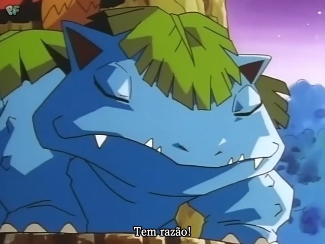 Episódio 51