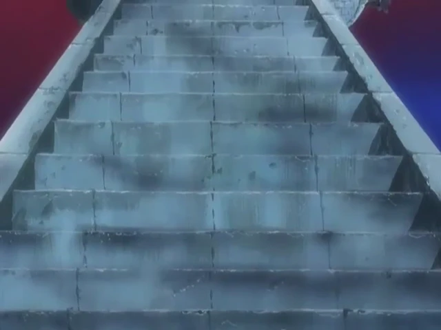 Episódio 15