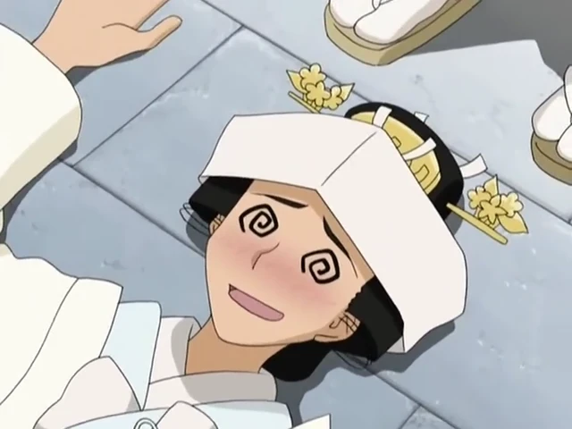 Episódio 16