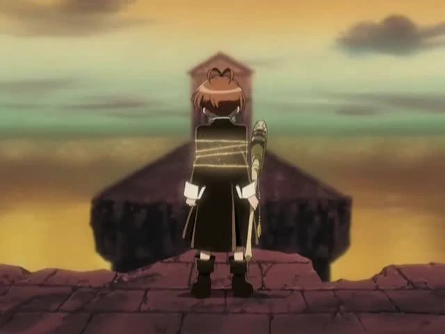 Episódio 21