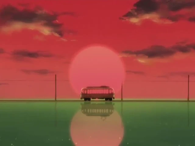 Episódio 25