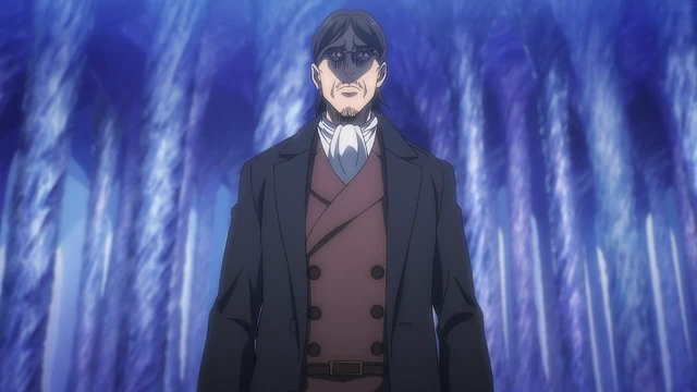 Episódio 04