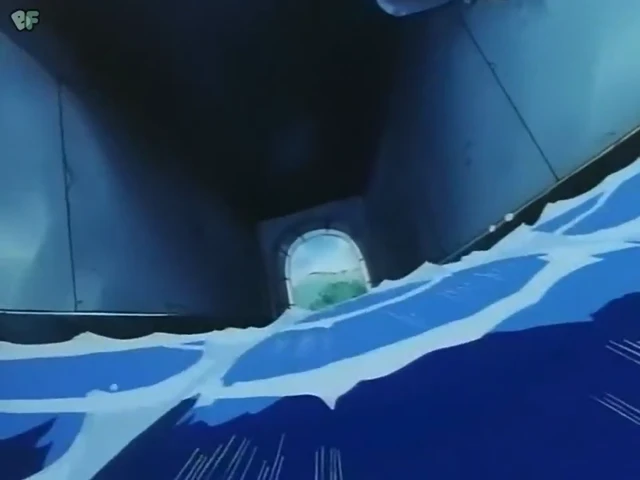 Episódio 55