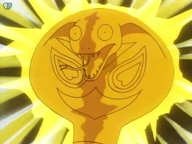 Episódio 56