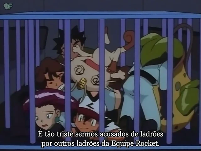 Episódio 57