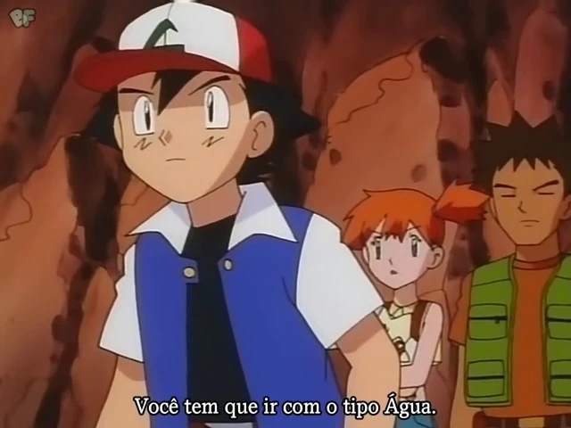 Episódio 58