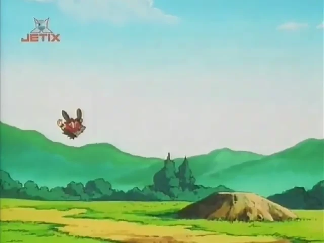 Episódio 05