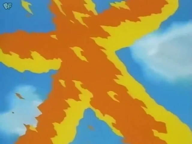 Episódio 59