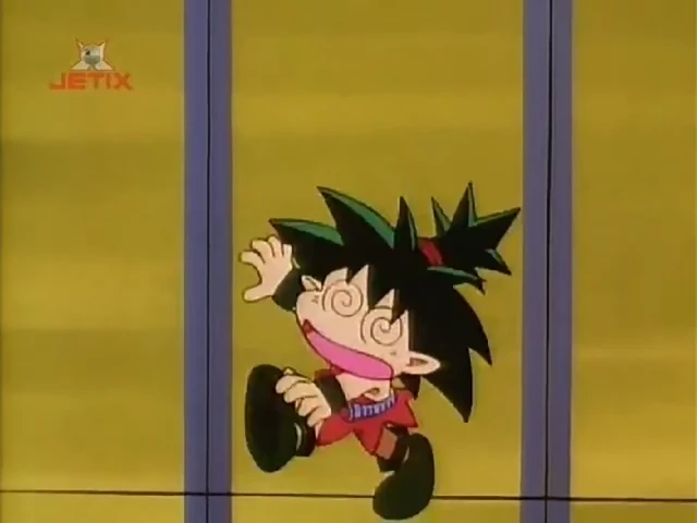 Episódio 07