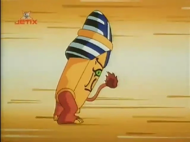 Episódio 08