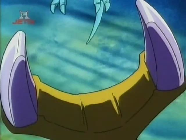 Episódio 09