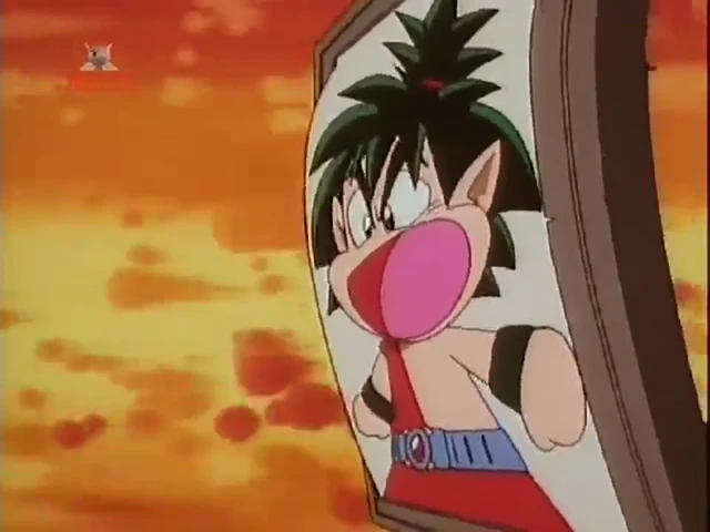 Episódio 15