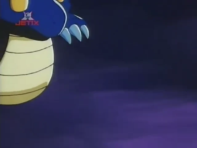 Episódio 18