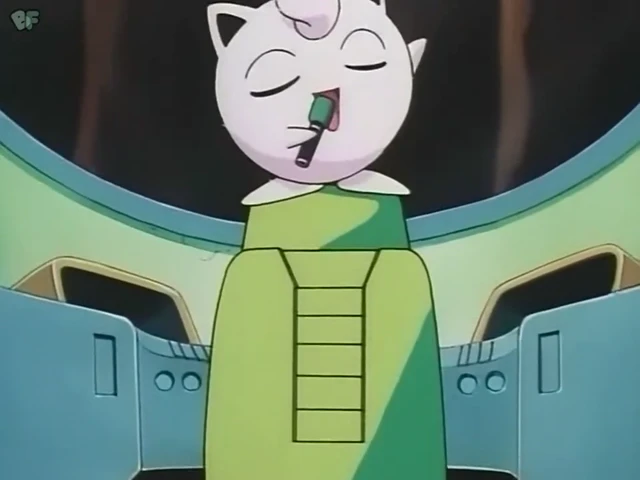 Episódio 62