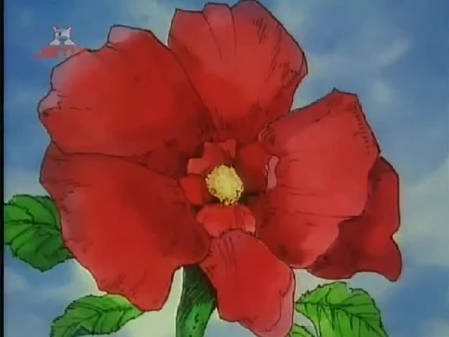 Episódio 24