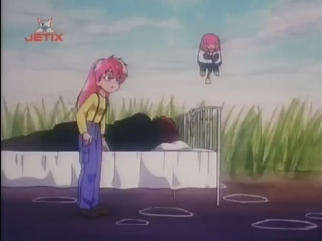 Episódio 26