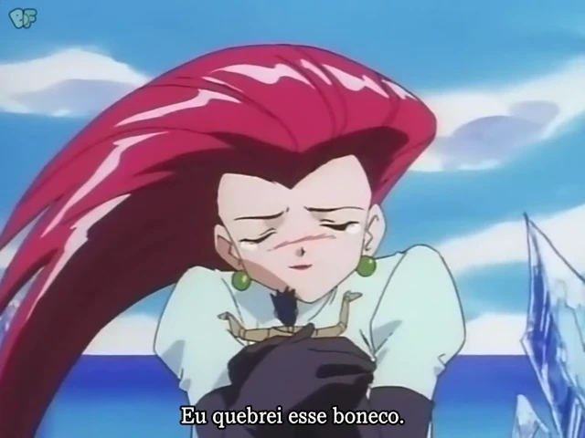 Episódio 65