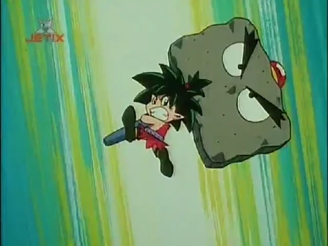 Episódio 39
