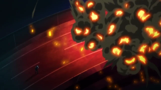 Episódio 09