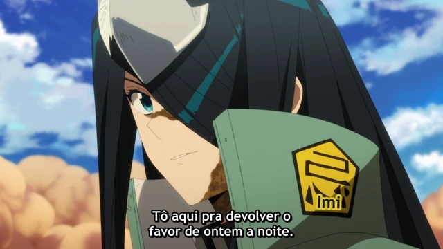 Episódio 09