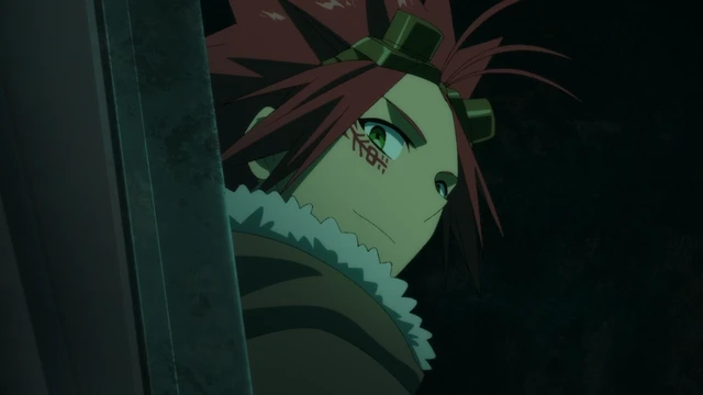 Episódio 06