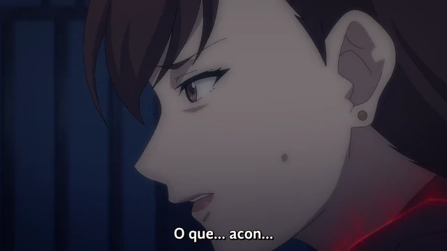 Episódio 09