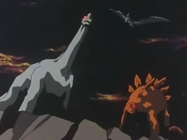 Episódio 01