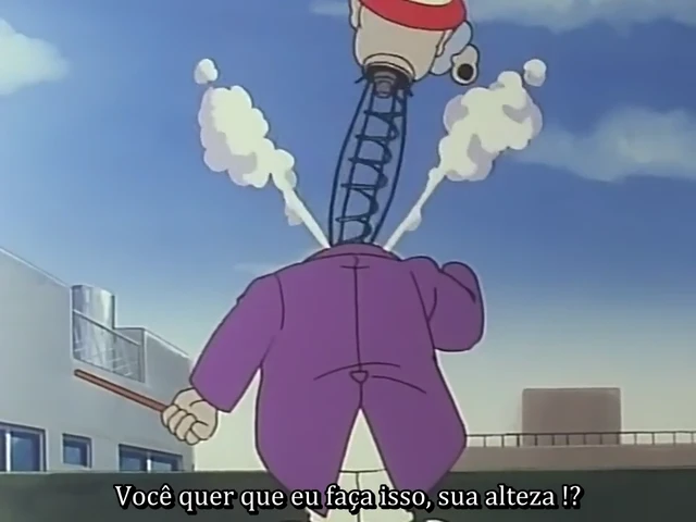 Episódio 05
