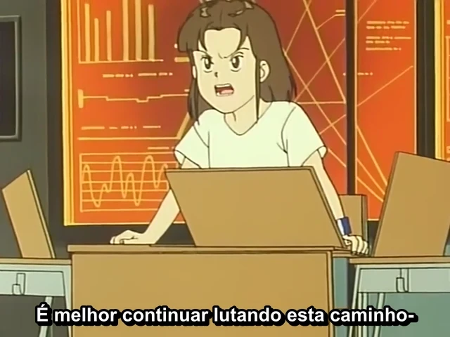 Episódio 07