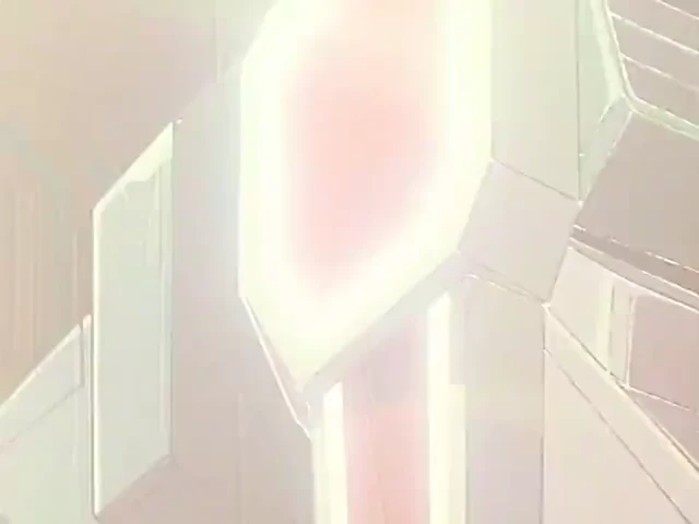 Episódio 09
